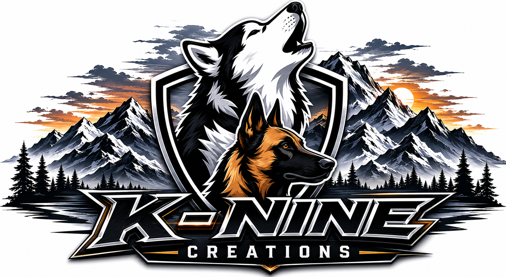 Knine Creations